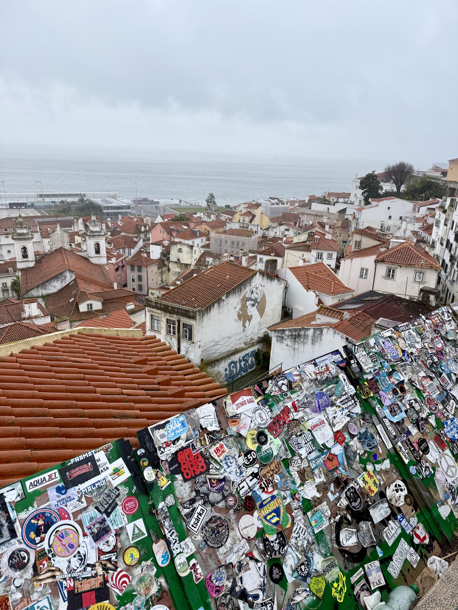 Alfama